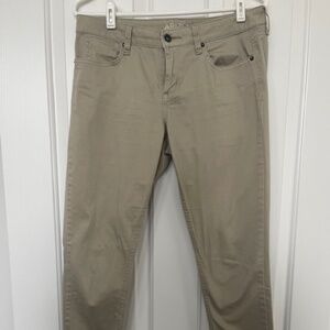 Arizona Jean Company